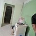 Brancoveanu, Budimex, la 2 statii de M2 Brancoveanu.