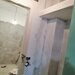 Brancoveanu, Budimex, la 2 statii de M2 Brancoveanu.